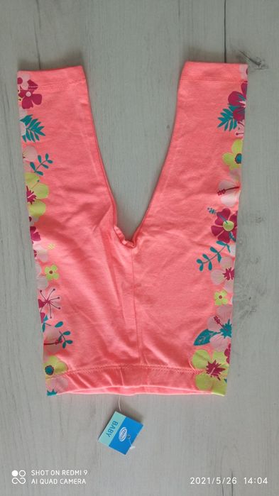 Бебешки дрешки -клин,боди,блузки,суитчъри