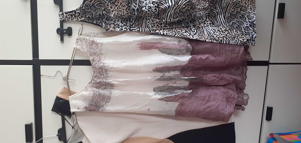 Английски нови рокли -wallis,Miusol,ever pritty и др