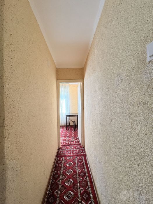 2 xonalik uy tez va arzon narxda sotiladi