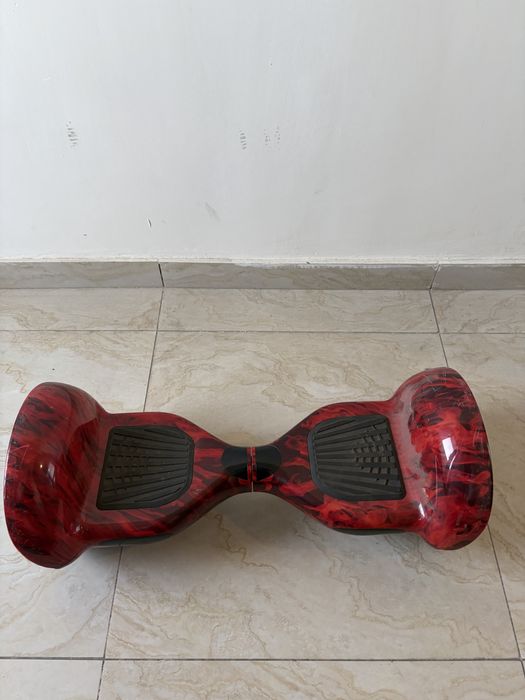 Продаю гироскутер