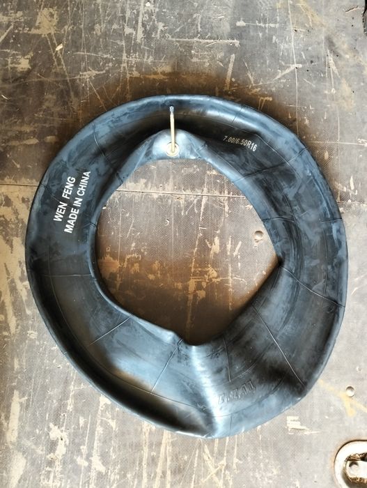 Продам камеры,флиппера, 6.50