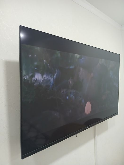 Телевизор Philips