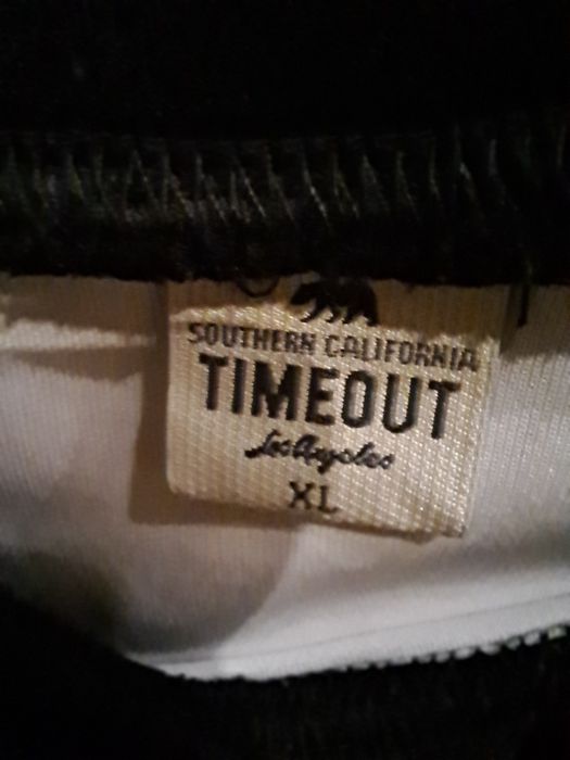 Fusta dama Timeout pentru toamna iarna