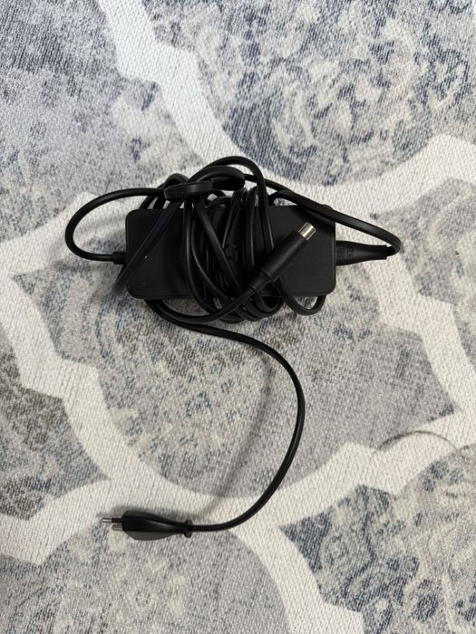 Электросамокат Xiaomi M365 PRO2