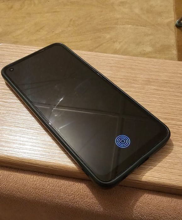 Realmi 8Pro 6/128gb