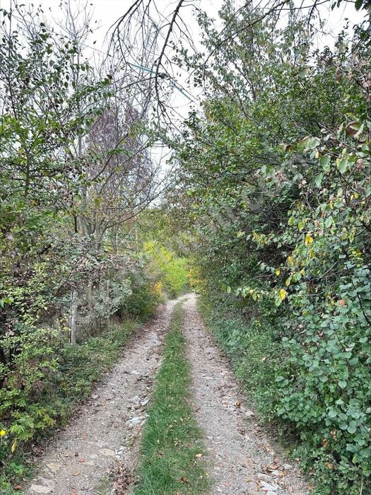 Продава се Къща в Велико Търново, м-т Козлуджа - 25 кв.м за 1200 €/кв.м - Снимка #2