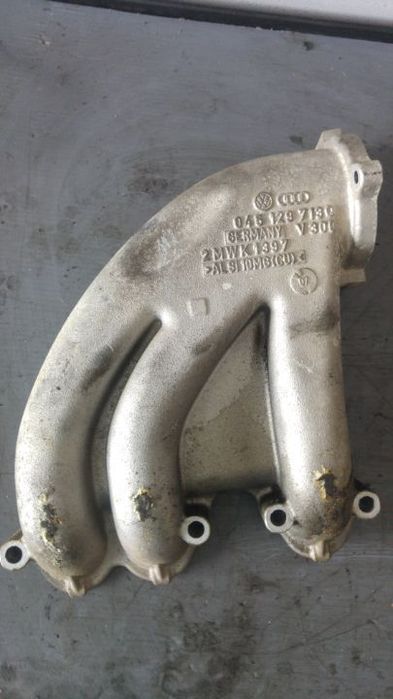 galerie admisie 1.4 tdi bwb vw polo 9n skoda fabia 2 seat ibiza 6l 045129713q