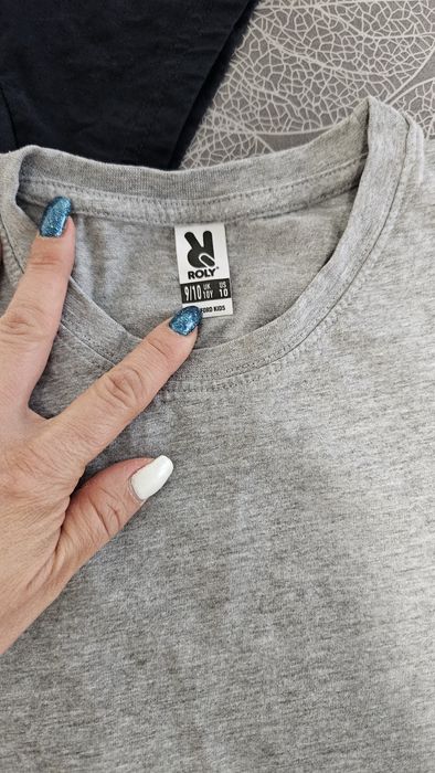 Тениски за момчета и за момичета