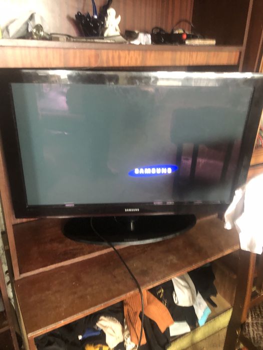 Продам телефизор