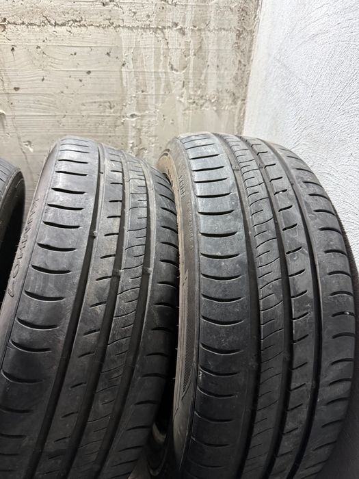KUMHO 195/50/16 dot 4521 4 бр.