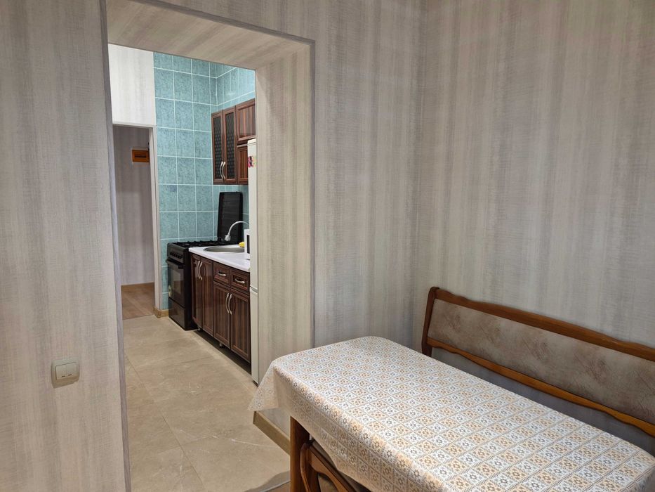 Продается 3х комнатная квартира на ул. Аккурган