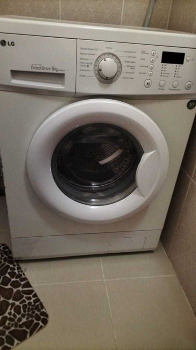 Продажа стиральной машины / запчасти