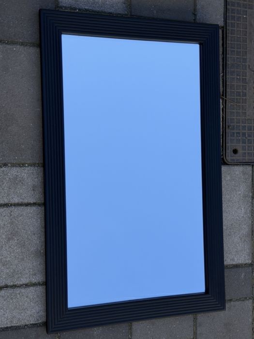 Oglinda in stare perfecta