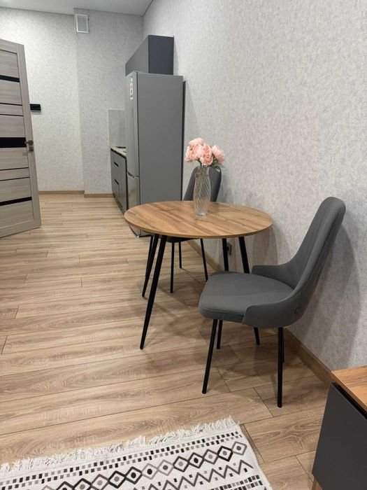 Сдам квартиру посуточно