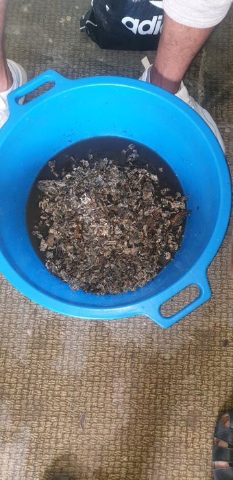 Услуги по сантехнику чистка аристону замена смеситель труба канализаци