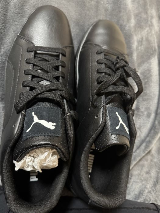 Мъжки обувки / Кецове BMW M Motorsport