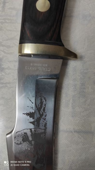 Продам ножы,для охоты, сувенир, коллекция