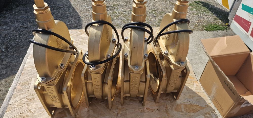 Piese si accesorii piese vidanja,pompe vacuum,toata gama de furtune, r