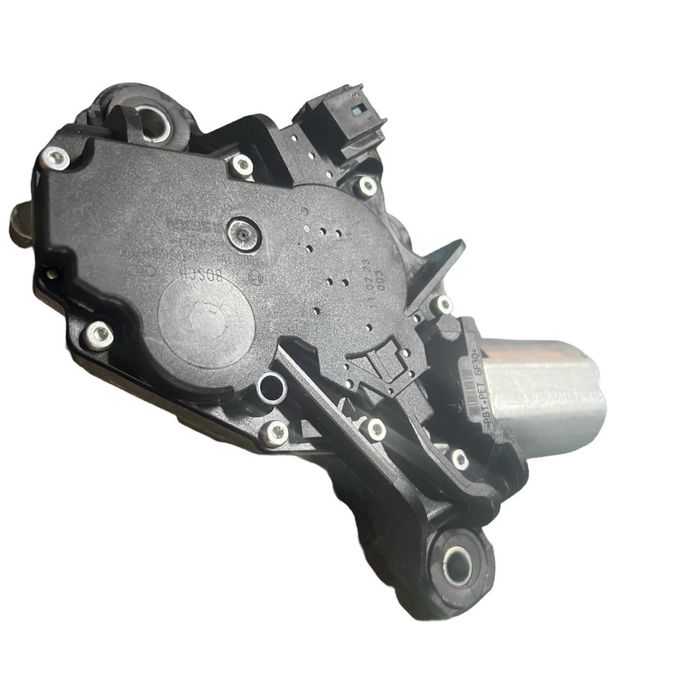 Motor Stergator Luneta Nissan Qashqai / Qashqai +2 I J10, Jj10 2006