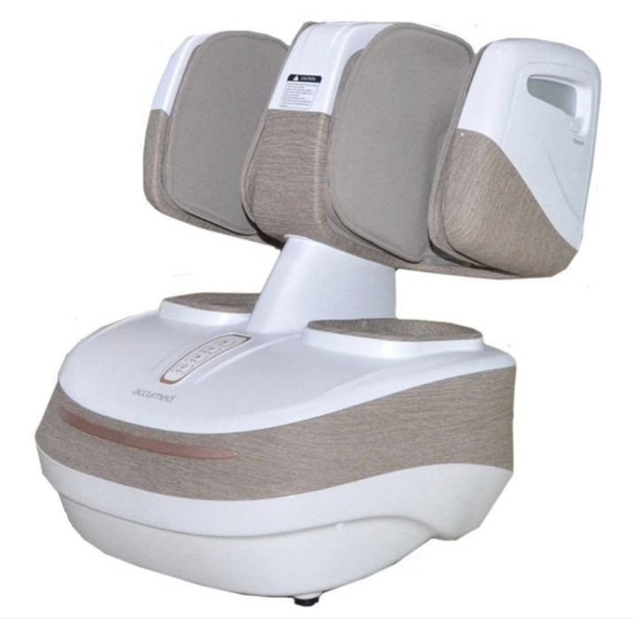 Массажёр EVEREST