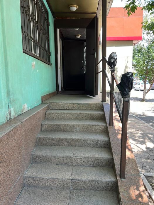 Помещение в аренду