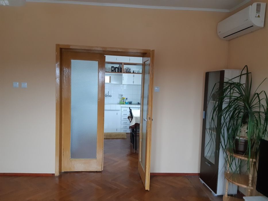 Продава се Къща в Севлиево - 200 кв.м за 383 €/кв.м - Снимка #22