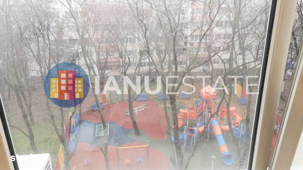 Piata Unirii 5` Metrou Centrul Vechi Dimitrie Cantemir Renovat