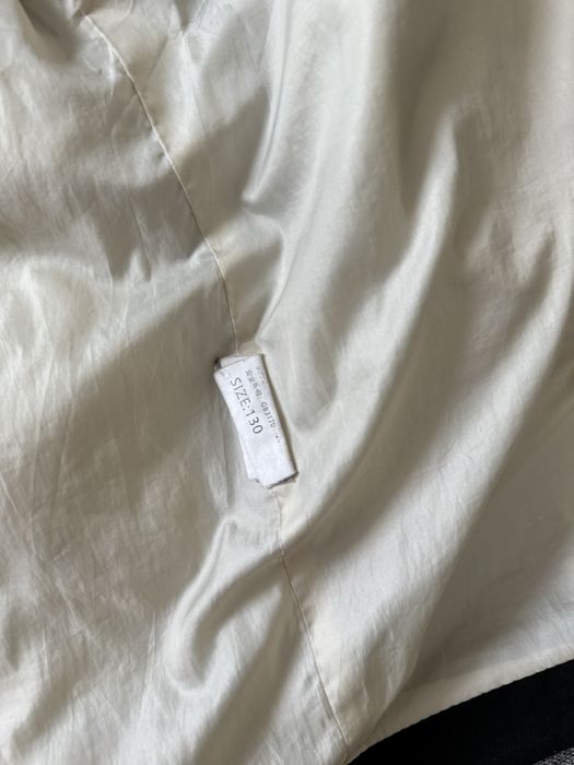 Продам детскую куртку на мальчика