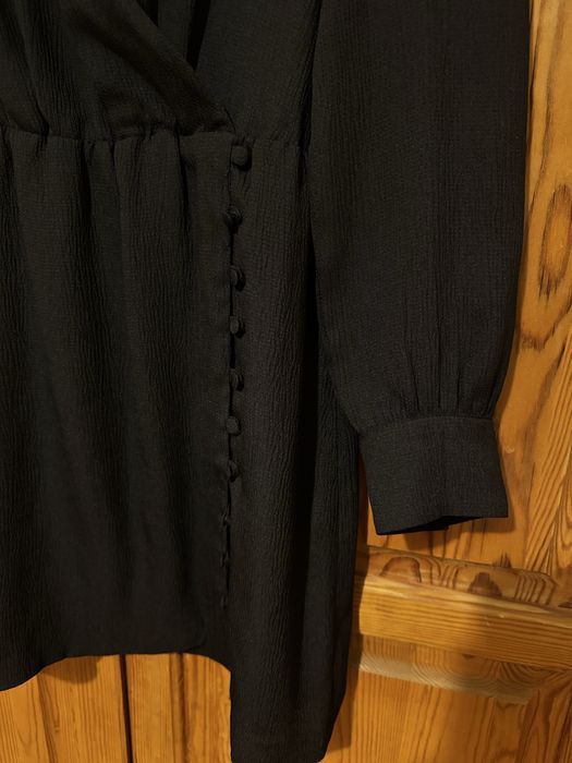 Sezane рокля размер 38