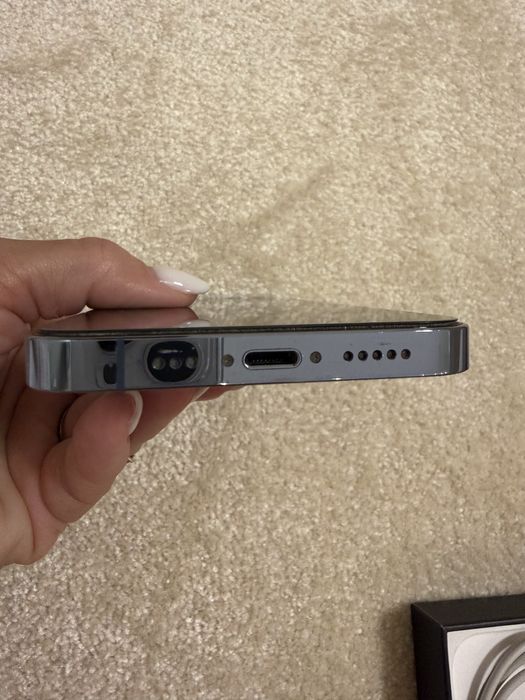 Iphone 13 Pro impecabil