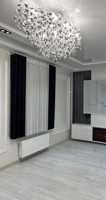 Жалюзи Жалюзи Jalyuzi Jalyuzi