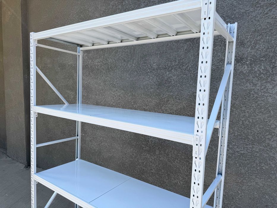 Ombor stellajlari | Складские стеллажи | Стеллаж, Прилавка, Полка