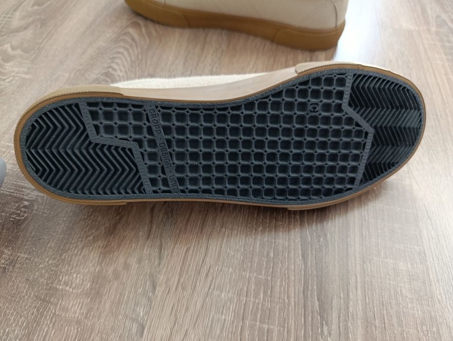 Кецове Cropp - чисто нови