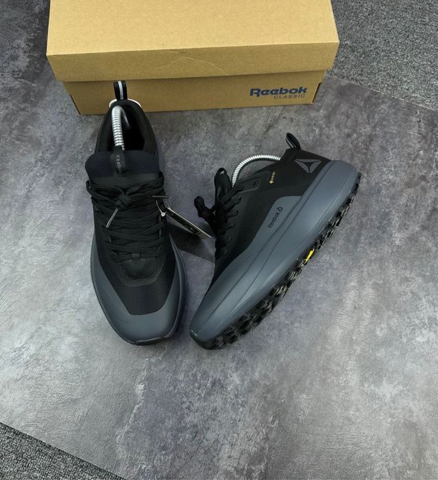 Обувь мужской 41размер