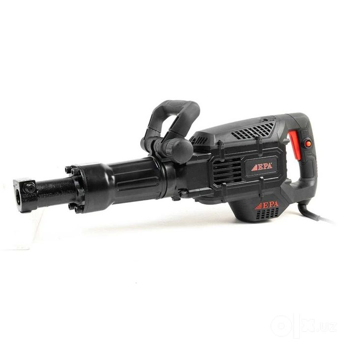 Otboynik Zarbali Bolg‘a  EOM-45P PRO Отбойный молоток