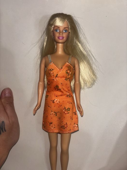 Куклы Барби Barbie doll
