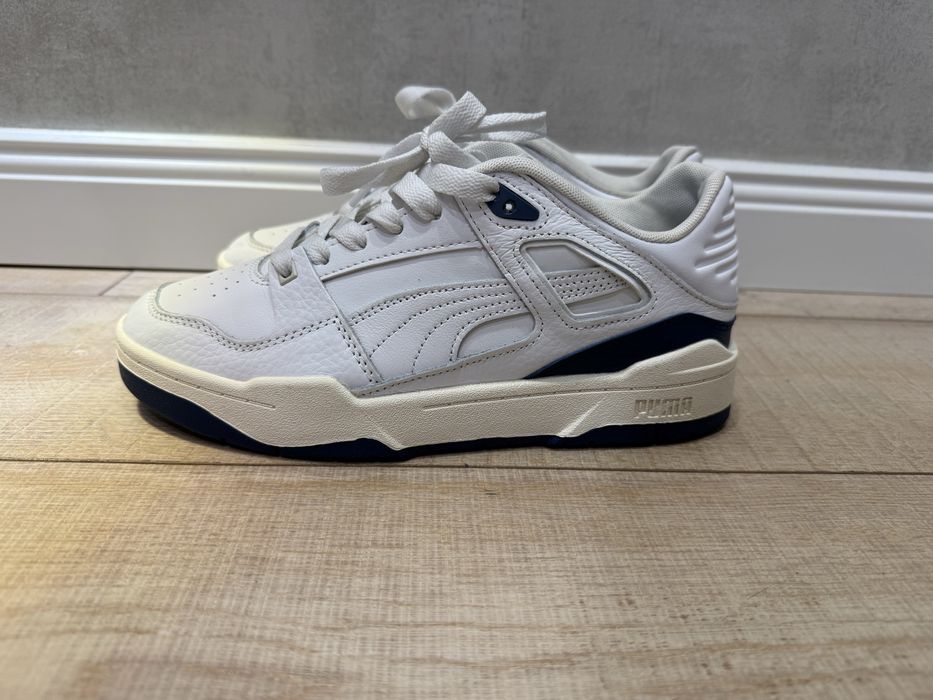 Красовки Puma original