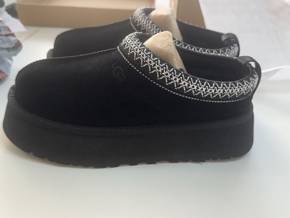 Incaltaminte Ugg