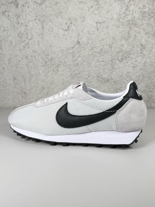 Nike LD-1000 Summit White