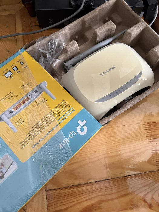 Тюнерлар сотилмокда.