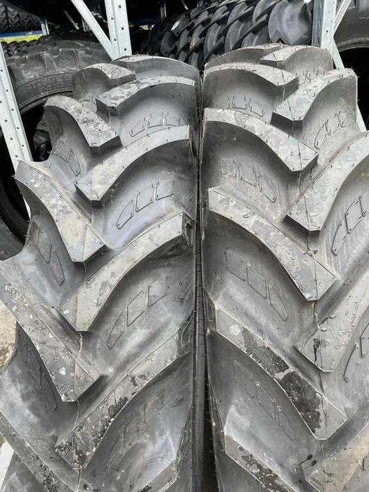14.00-38 FARM SPECIAL Cauciucuri noi U650 profil special Anvelope U650