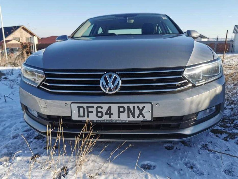 cutie viteze 6 trepte vw passat b8 cod phg cutie phg passat b8