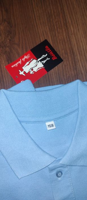 Униформа за 88-мо училище