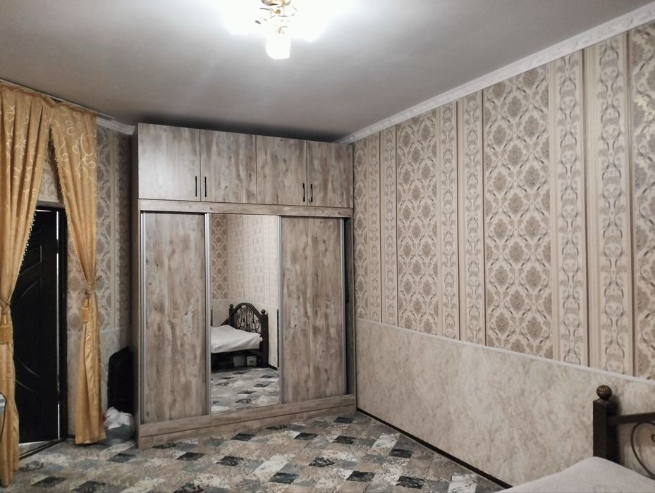 Продается участок, Троицкий