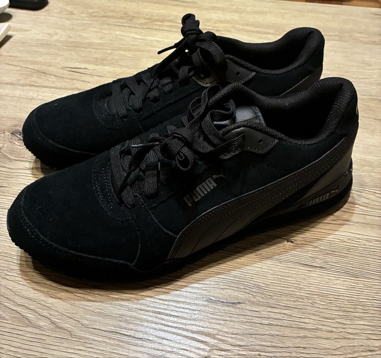 Puma мъжки маратонки НОВИ