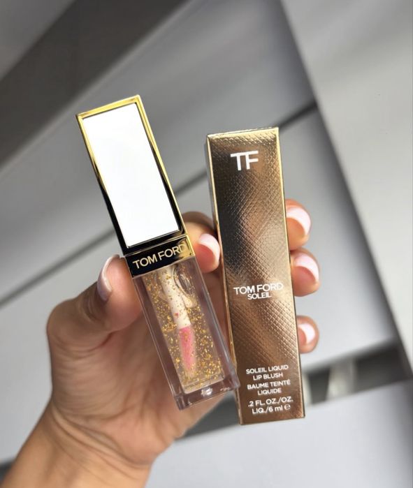 Сумка CHANEL vip gift  ОРИГИНАЛ