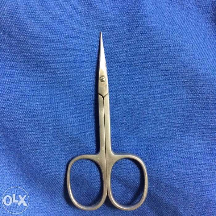 Forfecute de manechuira profesionale