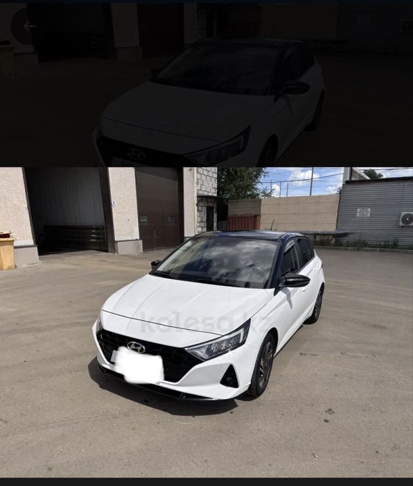 Продам автомобиль