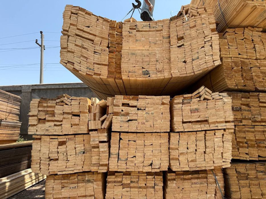 Оптом/дона тахта, турли хил размер, арзон нархрларда, доставка мавжуд!