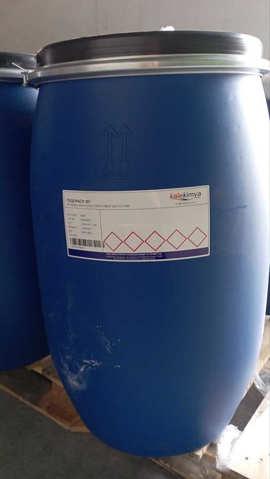 Перламутр teqpearl 771 perlamutr teqopack 301 POLYQUATERNIUM PQ 7